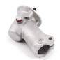 Renvoi d'angle débroussailleuses RYOBI RBC31SESO / RBC31SBO