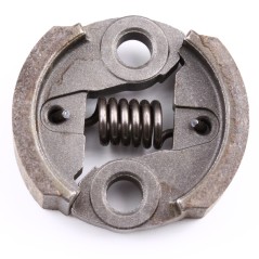 Embrayage pour débroussailleuse MAKITA EM2600U