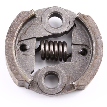 Embrayage pour débroussailleuse MAKITA EM2600U