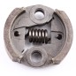 Embrayage pour débroussailleuse MAKITA EM2600U