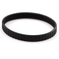 Courroie rabot METABO HO18LTX20-82 / HO26-82 Courroie rabot METABO HO18LTX20-82 / HO26-82