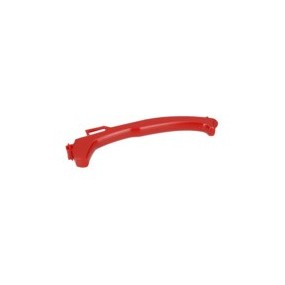 Gâchette taille-haies BOSCH AHS65-34 - AHS48-26 - AHS63-26 - AHS550-50