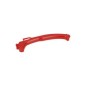 Gâchette taille-haies BOSCH AHS 65-34 - AHS 48-26 - AHS 63-26