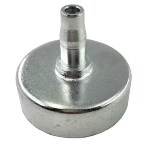 Cloche d'embrayage débroussailleuse MAKITA EM2600U