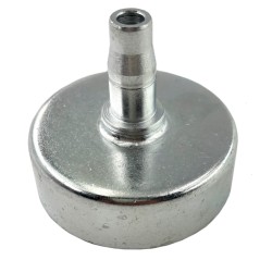 Cloche d'embrayage débroussailleuse MAKITA EM2600U