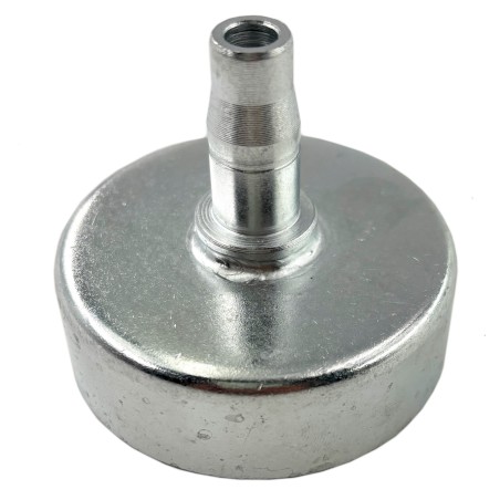 Cloche d'embrayage débroussailleuse MAKITA EM2600U