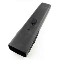 Tube supérieur 5131036146 pour SOUFFLEUR RYOBI modèle RBV3000CESV