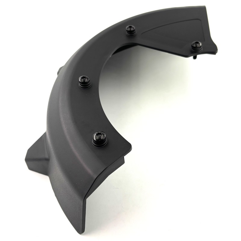 Carter de protection débroussailleuse RYOBI RBC36X26B / RBC18X20B4F Carter de protection débroussailleuse RYOBI RBC36X26B / RBC18X20B4F