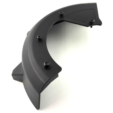 Carter de protection débroussailleuse RYOBI RBC36X26B / RBC18X20B4F