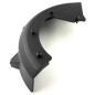 Carter de protection débroussailleuse RYOBI RBC36X26B / RBC18X20B4F Carter de protection débroussailleuse RYOBI RBC36X26B / RBC18X20B4F