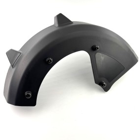 Carter de protection débroussailleuse RYOBI RBC36X26B / RBC18X20B4F