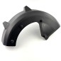 Carter de protection débroussailleuse RYOBI RBC36X26B / RBC18X20B4F Carter de protection débroussailleuse RYOBI RBC36X26B / RBC18X20B4F