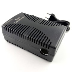 Transformateur 230V / 12V glacières CAMPINGAZ