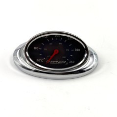Thermomètre barbecue CAMPINGAZ SERIES 3 - SERIES 4