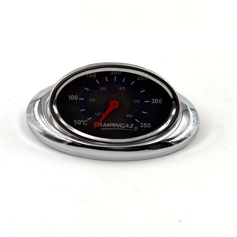 Thermomètre barbecue CAMPINGAZ SERIES 3 - 4