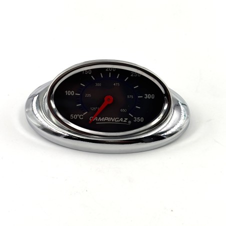 Thermomètre barbecue CAMPINGAZ SERIES 3 - SERIES 4