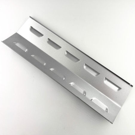 Diffuseur chaleur barbecue CAMPINGAZ Series 3 - Series 4