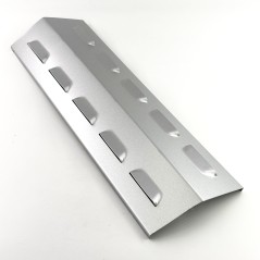 Diffuseur de chaleur barbecue CAMPINGAZ Series 3 - Series 4
