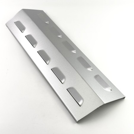 Diffuseur de chaleur barbecue CAMPINGAZ Series 3 - Series 4