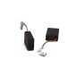 Charbons pour défonceuse METABO OFE1229 SIGNAL