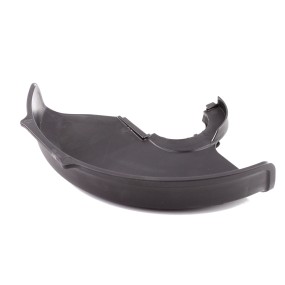 Carter de protection MAKITA DUR182L - DUR182U / 457980-5