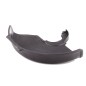 Carter de protection MAKITA DUR182L - DUR182U
