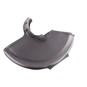 Carter de protection MAKITA DUR182L - DUR182U / 457980-5