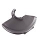Carter de protection MAKITA DUR182L - DUR182U