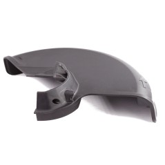 Carter de protection MAKITA DUR182L - DUR182U / 457980-5