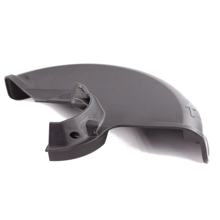 Carter de protection MAKITA DUR182L - DUR182U / 457980-5