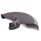 Carter de protection MAKITA DUR182L - DUR182U