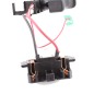 Interrupteur perceuses / visseuses AEG POWERTOOLS BSB18C2 Interrupteur perceuses / visseuses AEG POWERTOOLS BSB18C2