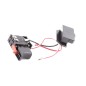 Interrupteur perceuses / visseuses AEG POWERTOOLS BSB18C2 Interrupteur perceuses / visseuses AEG POWERTOOLS BSB18C2