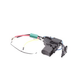 Interrupteur pour perceuses / visseuses MAKITA DDF482 - DHP482 / 632f27-4