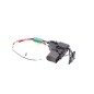 Interrupteur pour perceuses / visseuses MAKITA DDF482 - DHP482