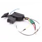 Interrupteur pour perceuses / visseuses MAKITA DDF482 - DHP482