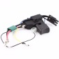 Interrupteur pour perceuses / visseuses MAKITA DDF482 - DHP482