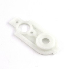 Plaque d'appui 90570258-01 coupe bordure BLACK ET DECKER BCSTA536, BCSTE636
