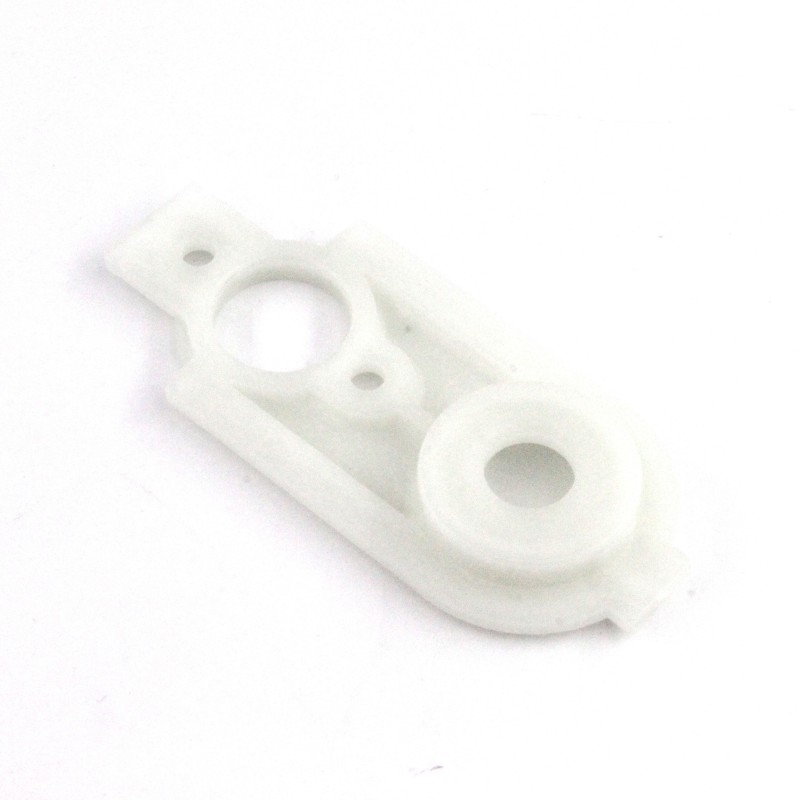 Plaque d'appui 90570258-01 coupe bordure BLACK ET DECKER BCSTA536, BCSTE636