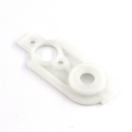 Plaque d'appui 90570258-01 coupe bordure BLACK ET DECKER BCSTA536, BCSTE636