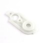 Plaque d'appui 90570258-01 coupe bordure BLACK ET DECKER BCSTA536, BCSTE636