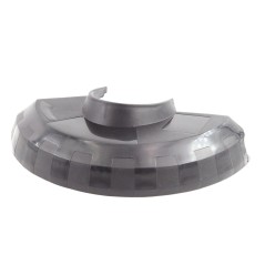 Carter de protection coupe-bordure EINHELL GC-ET 3023