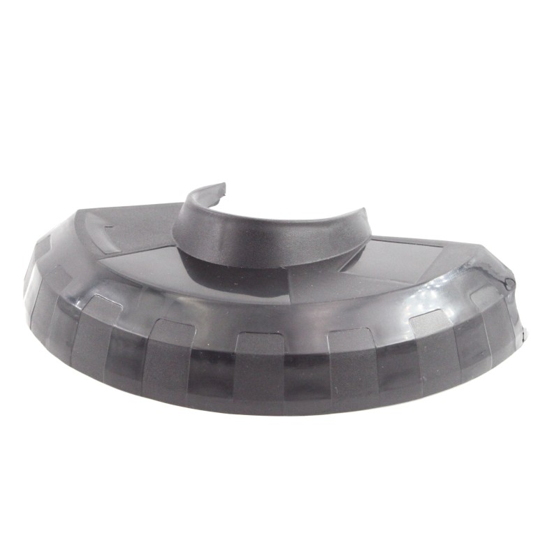 Carter de protection coupe-bordure EINHELL GC-ET 3023 Carter de protection coupe-bordure EINHELL GC-ET 3023