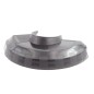 Carter de protection coupe-bordure EINHELL GC-ET 3023 Carter de protection coupe-bordure EINHELL GC-ET 3023