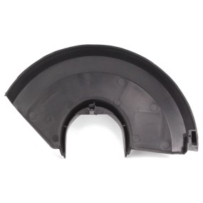 Carter de protection coupe-bordure EINHELL GC-ET 3023