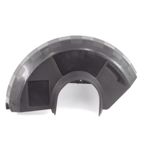 Carter de protection coupe-bordure EINHELL GC-ET 3023
