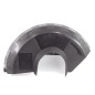 Carter de protection coupe-bordure EINHELL GC-ET 3023 Carter de protection coupe-bordure EINHELL GC-ET 3023