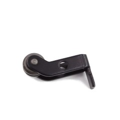 Guide lame pour scie sauteuse METABO STEB 70 / 80 / 100