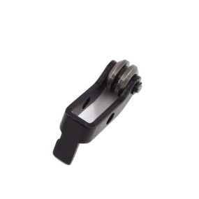 Guide lame pour scie sauteuse METABO STEB 70 / 80 / 100