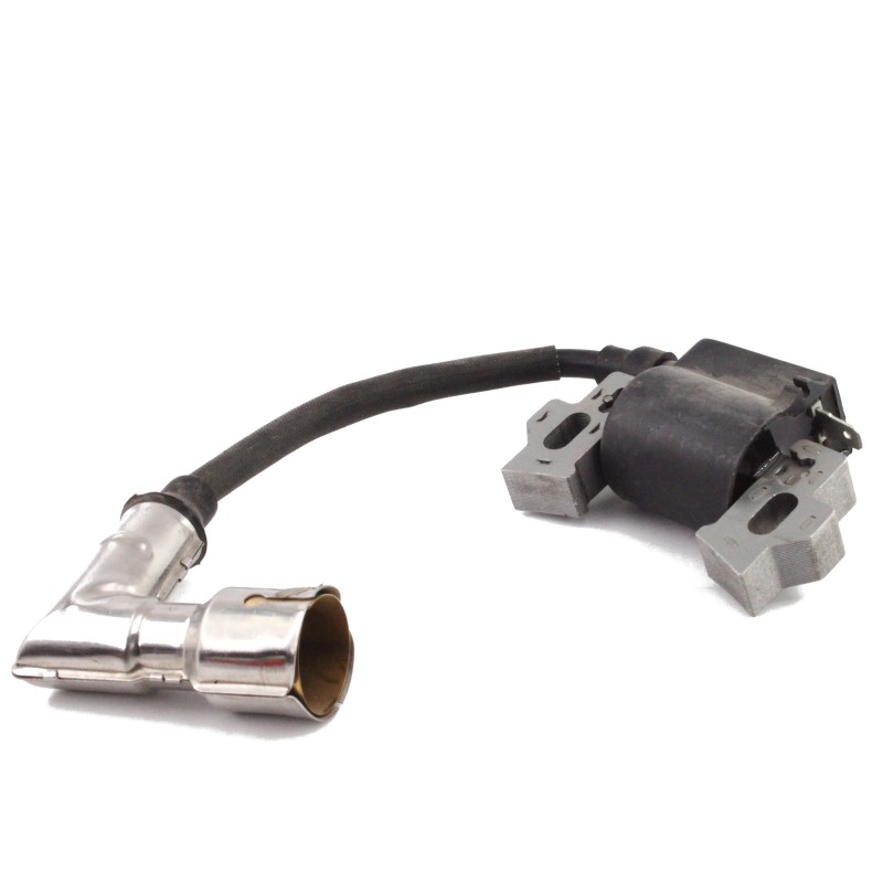 Bobine d'allumage pour tondeuse RYOBI modèle RLM4114 Bobine d'allumage pour tondeuse RYOBI modèle RLM4114